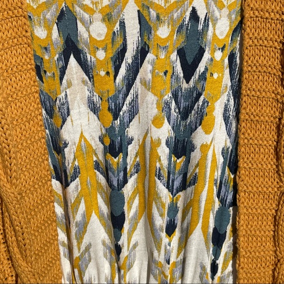 H&M Sleeveless Dress, Size S - Picture 5 of 7